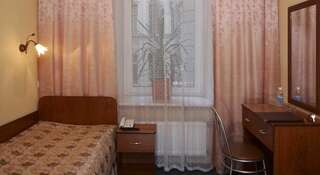 Гостевой дом Респекталь Санкт-Петербург-4