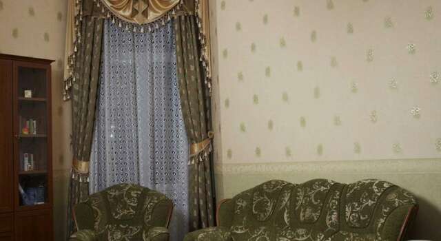 Гостевой дом Респекталь Санкт-Петербург-18