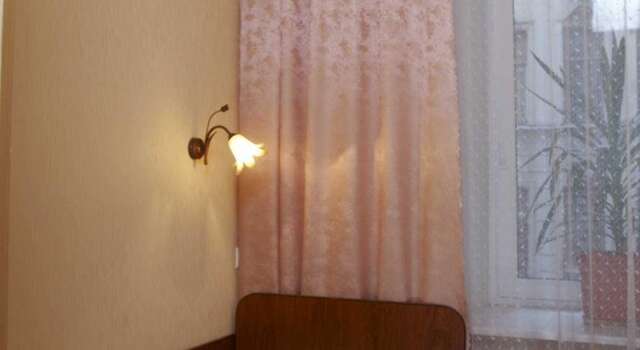 Гостевой дом Респекталь Санкт-Петербург-24