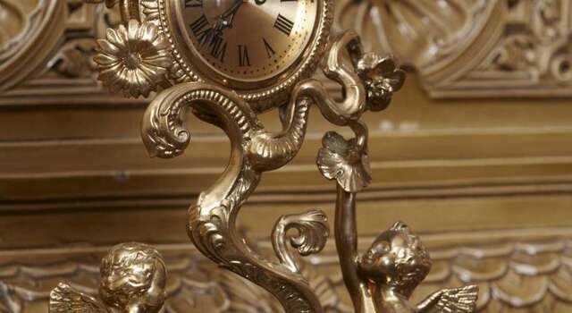 Гостевой дом Респекталь Санкт-Петербург-16